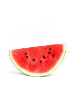 WATERMELON LOCAL vwt Approx. 1.5 Kg slice
