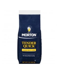MORTONS TENDER QUICK 907g