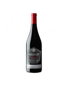 BERINGER F/EST PINOT NOIR 750ml