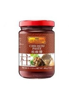 LEE KUM KEE CHU HOU PASTE 306ml