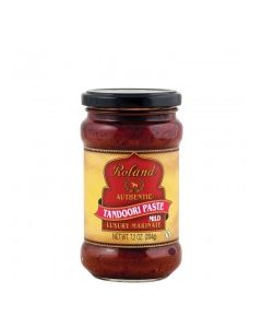 ROLAND TANDOORI PASTE 7.2oz