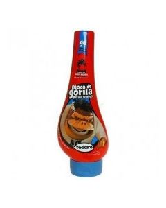 MOCO DE GORILA SNOT GEL 9oz