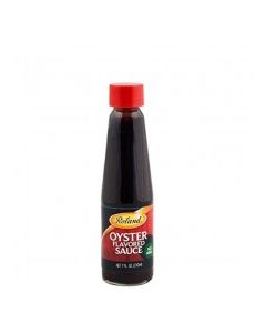 ROLAND OYSTER SAUCE 7.03oz