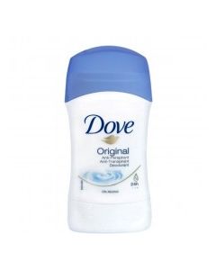 DOVE DEO STICK ORIGINAL 45g