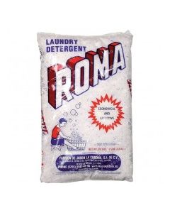 ROMA DETERGENT POWDER 1kg