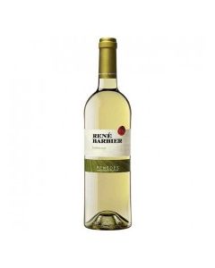 RENE BARBIER BLANCO 750ml