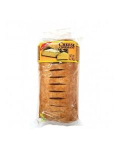 BON APPETIT DANISH CHEESE CROSSANT 5oz