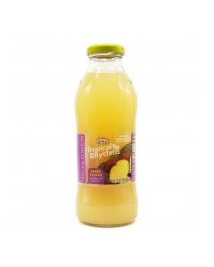 GRACE T RHYTHMS SWEET POTATO 16oz