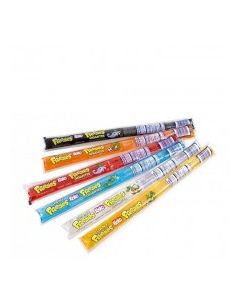 KISKO FREEZIES GIANT 5.5oz