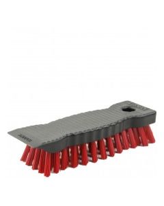 LIBMAN SCRUB BRUSH 7in