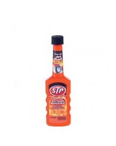 STP OCTANE BOOSTER 155ml