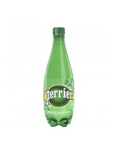 PERRIER SPARK WATER 500ml