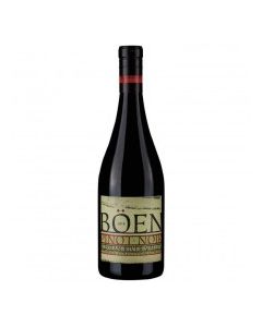 BOEN PINOT NOIR 750ml