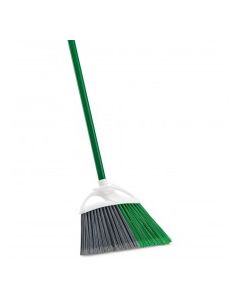 LIBMAN BROOM PRECISION ANGLE 1ct