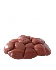 BEEF KIDNEY IMP vwt Approx. 0.7 Kg cut
