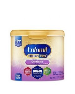 ENFAMIL NEUROPRO GENTLEASE 567g