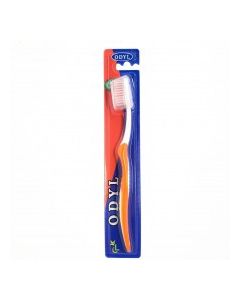 ODYL TOOTHBRUSH SOFT REG 1ct